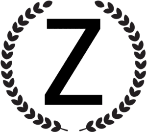 Home | Zutell Travels