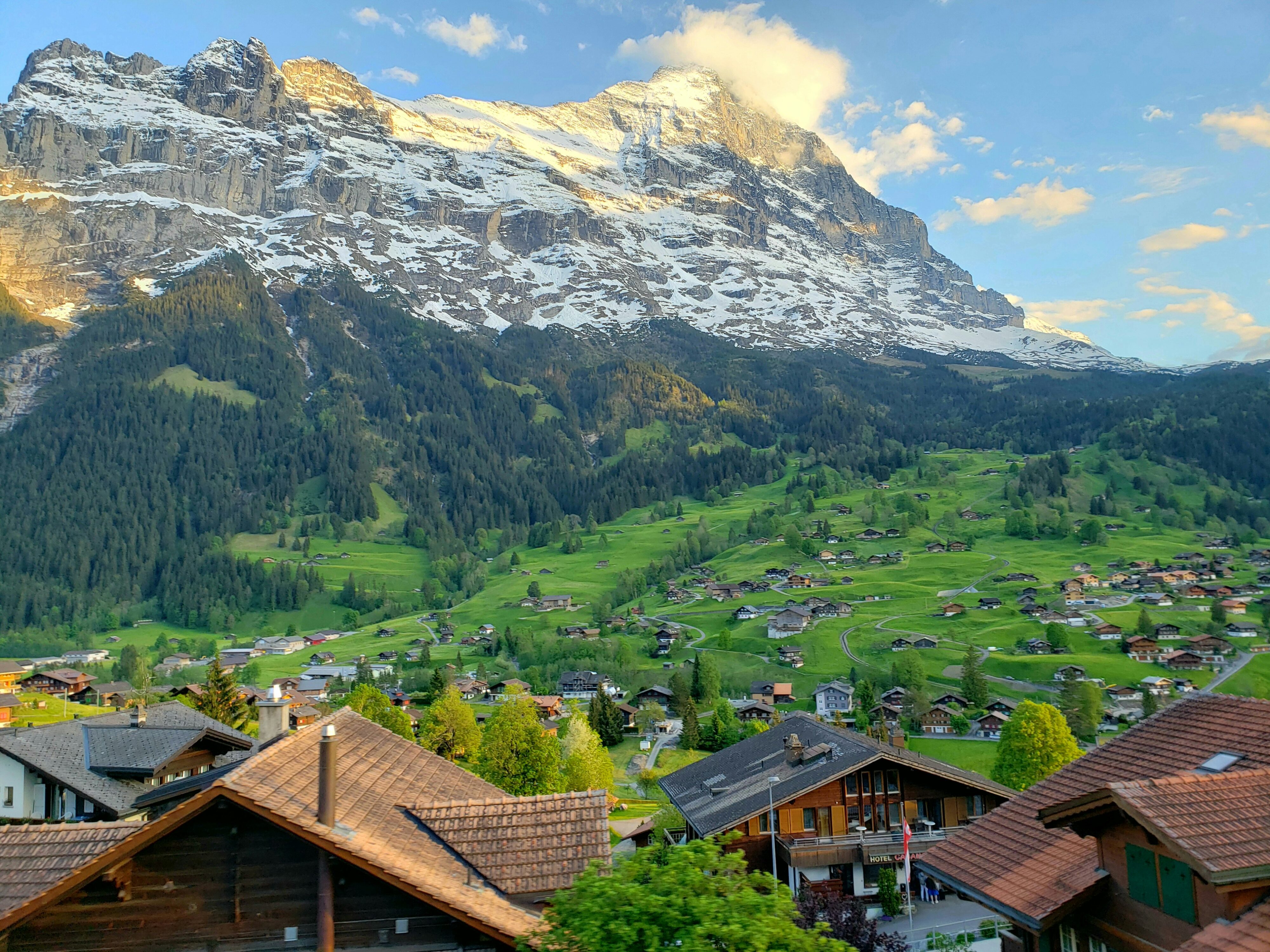 11 Best Things To Do In Grindelwald Switzerland Zutell Travels 11 Best Things To Do In Grindelwald Switzerland Zutell Travels