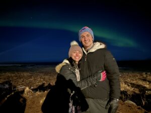 5 Days in Iceland: Complete Itinerary
