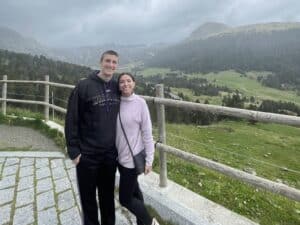 Unique Day Trip to Andorra from Barcelona