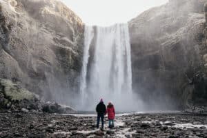 8 Day Iceland Ring Road Itinerary | Zutell Travels 8 Day Iceland Ring Road Itinerary
