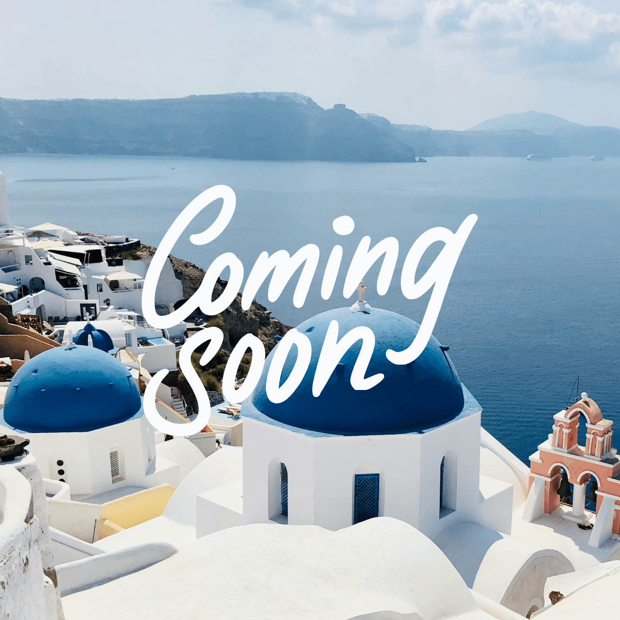 Greece Travel Guide