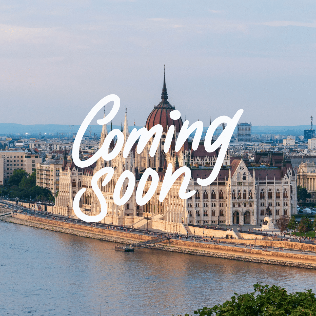 Hungary Travel Guide