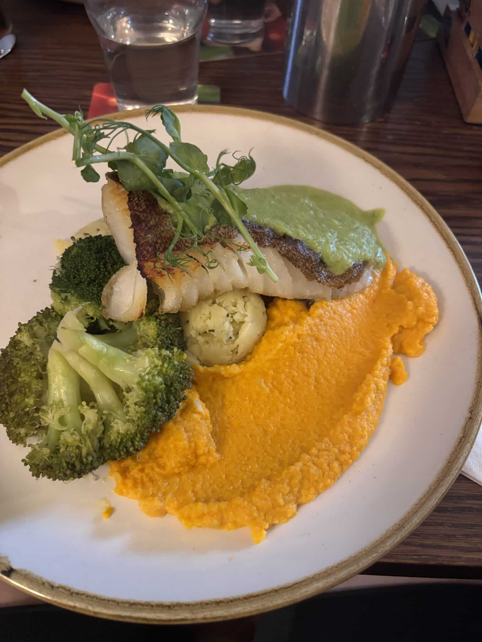 Gluten Free Dublin: The Ultimate Guide to Celiac-Friendly Eats | Zutell ...