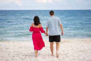 Long Weekend in Gulf Shores Alabama | Zutell Travels Long Weekend in Gulf Shores Alabama