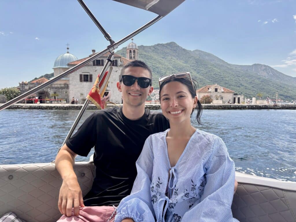 Montenegro Final Thoughts